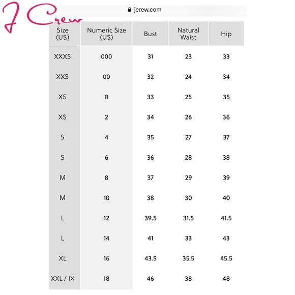 J.Crew Coral Scalloped V Neck One Piece Swimsuit Sz.8 - Picture 15 of 16